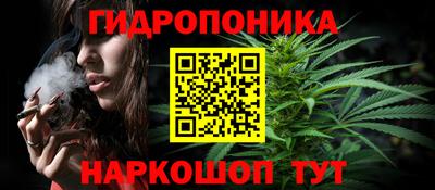 твердый Конаково