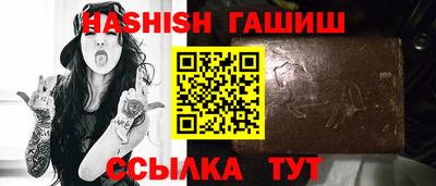 индика Коммунар